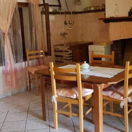 Bilocale Santa Maria Il Palazzone 외부 사진