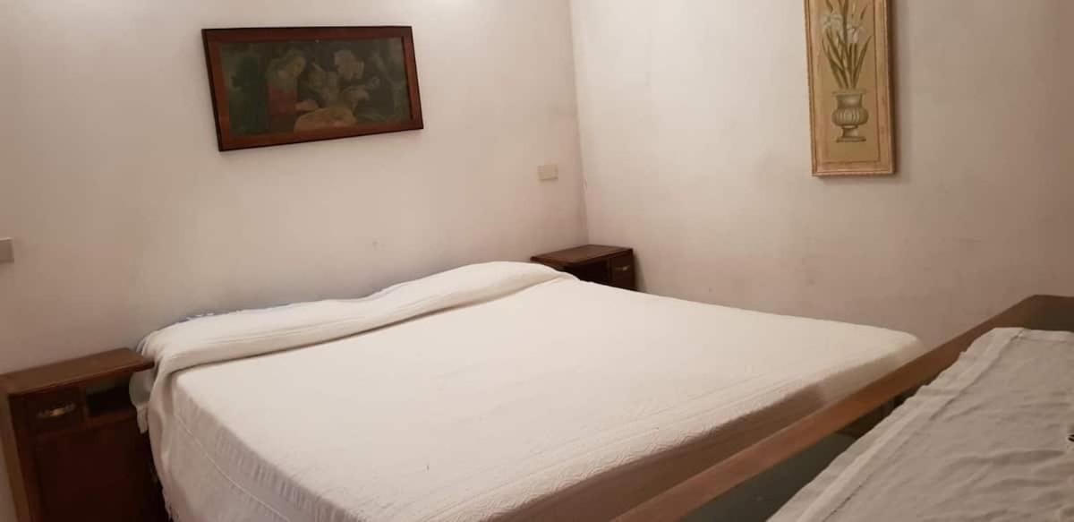Bilocale Santa Maria Il Palazzone 외부 사진