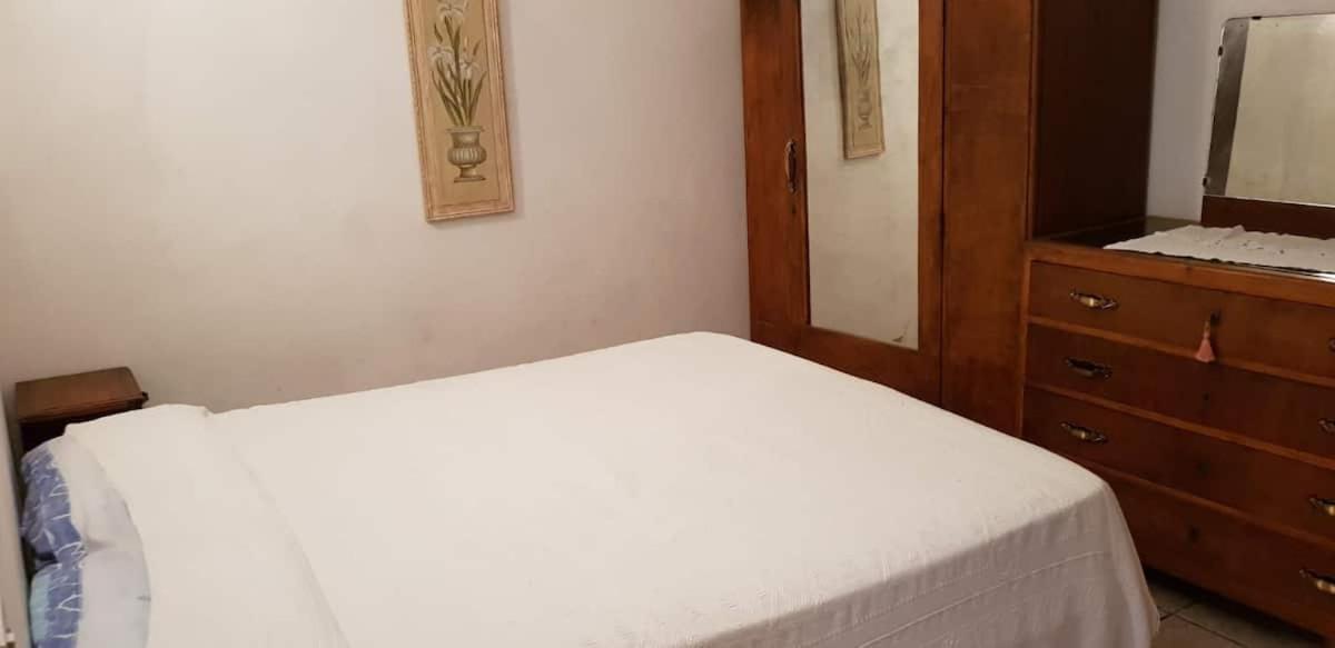 Bilocale Santa Maria Il Palazzone 외부 사진