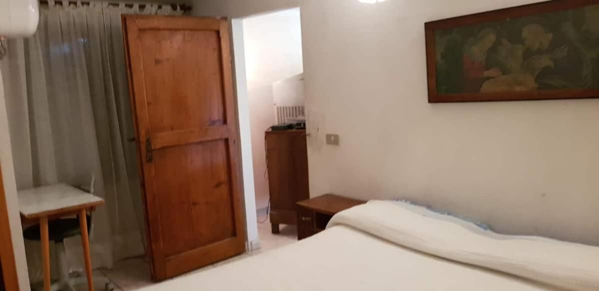 Bilocale Santa Maria Il Palazzone 외부 사진